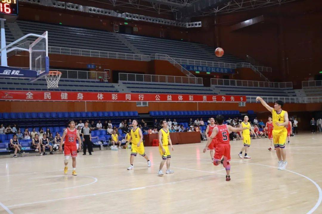 篮球联赛冠军花落谁家?精彩揭晓的简单介绍 篮球联赛冠军花落谁家?精彩揭晓的简单介绍