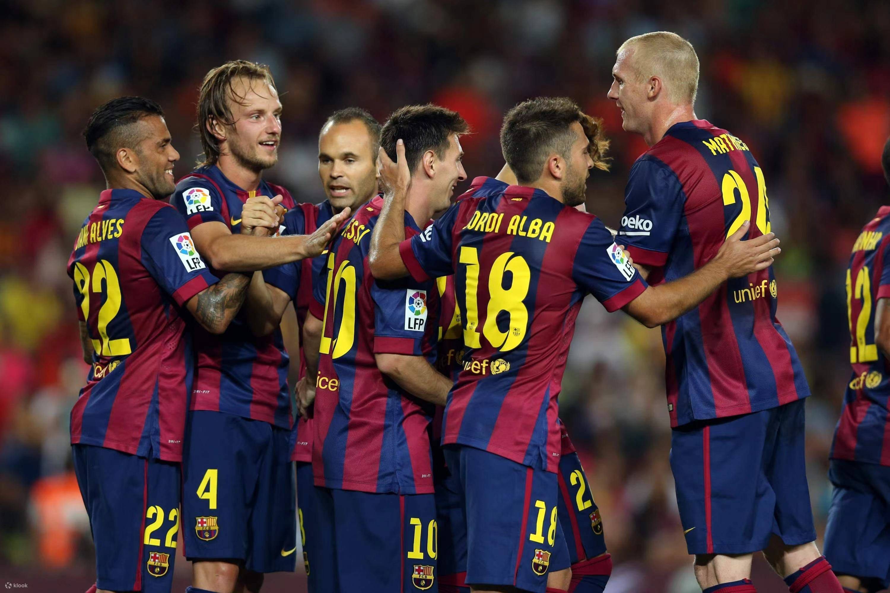 巴黎圣日耳曼逆转取胜,实现强势反击 巴黎圣日耳曼逆转取胜,实现强势反击