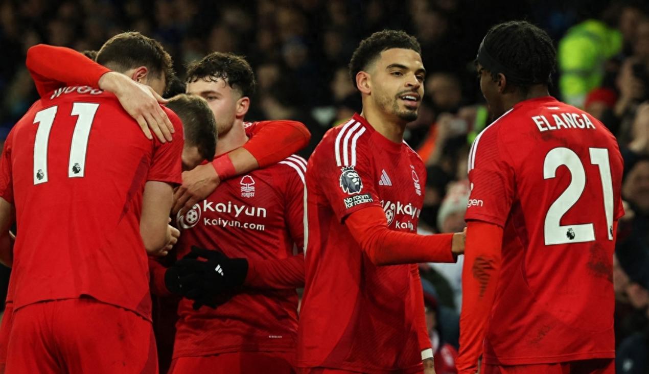 关于黑马崛起!低排名球队连胜势不可挡的信息 关于黑马崛起!低排名球队连胜势不可挡的信息