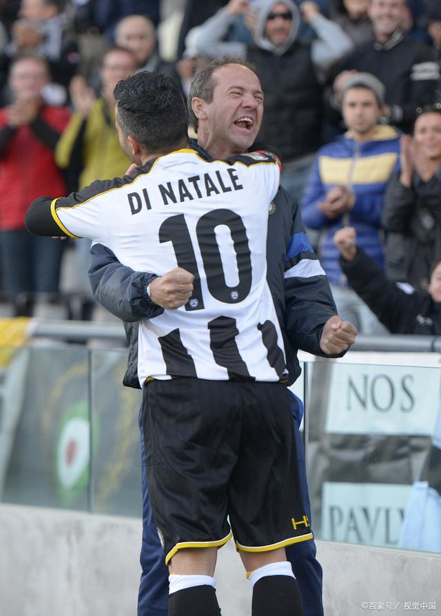 包含乌迪内斯主场失利,战绩有所下滑的词条 包含乌迪内斯主场失利,战绩有所下滑的词条