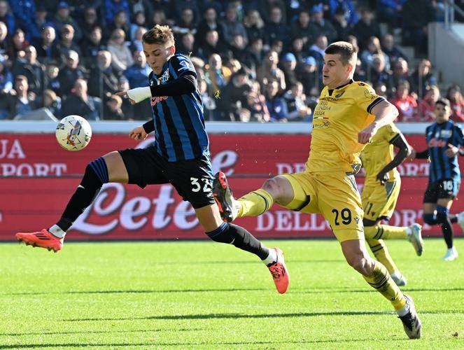 包含乌迪内斯主场失利,战绩有所下滑的词条 包含乌迪内斯主场失利,战绩有所下滑的词条