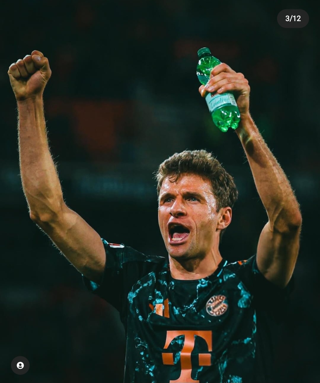 拜仁慕尼黑球员表现出色,入选国家队 拜仁慕尼黑球员表现出色,入选国家队