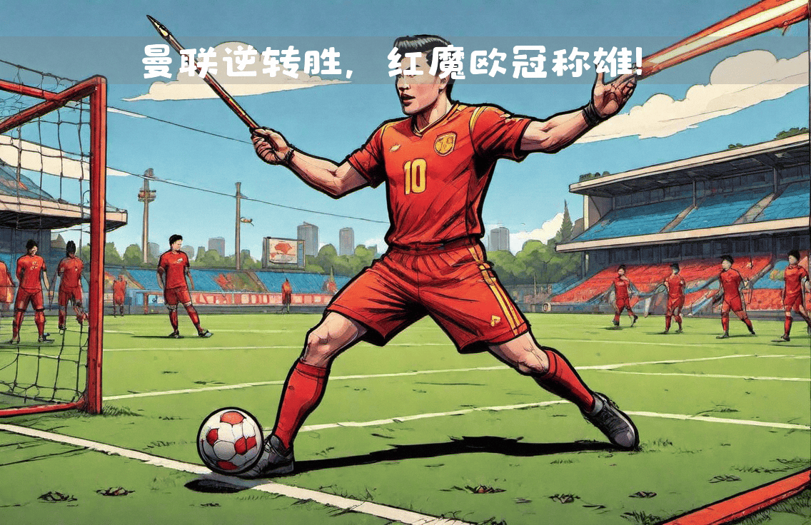 曼联神奇逆转马赛,成功闯入欧冠八强 曼联神奇逆转马赛,成功闯入欧冠八强