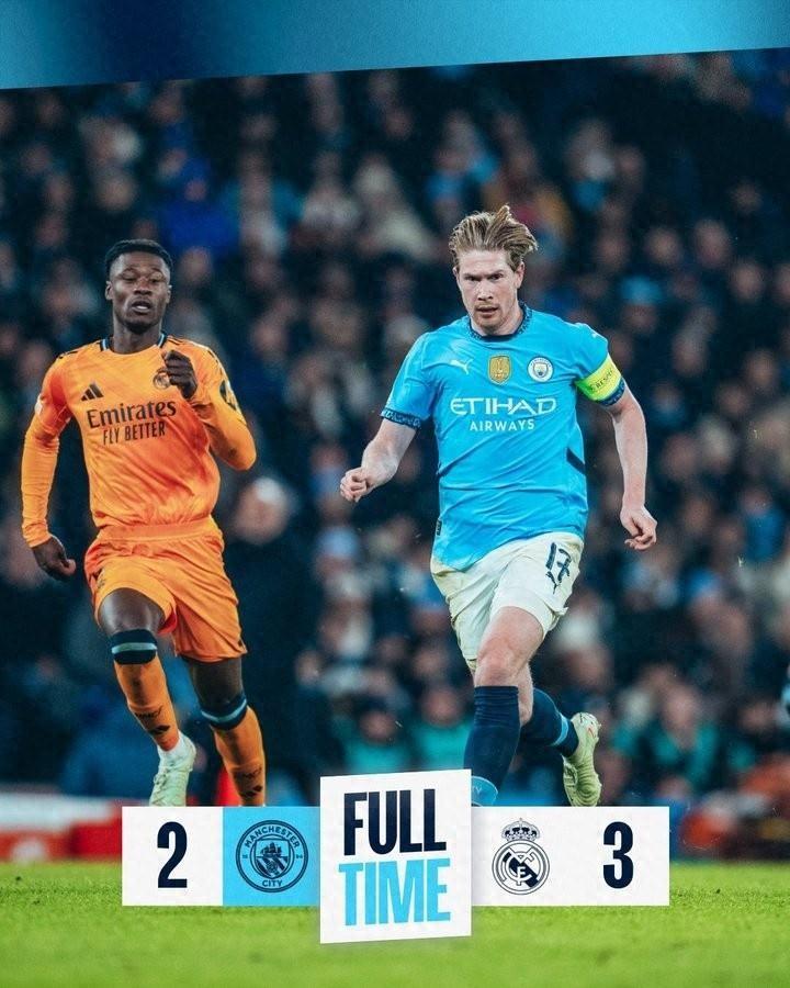 曼联神奇逆转马赛,成功闯入欧冠八强 曼联神奇逆转马赛,成功闯入欧冠八强