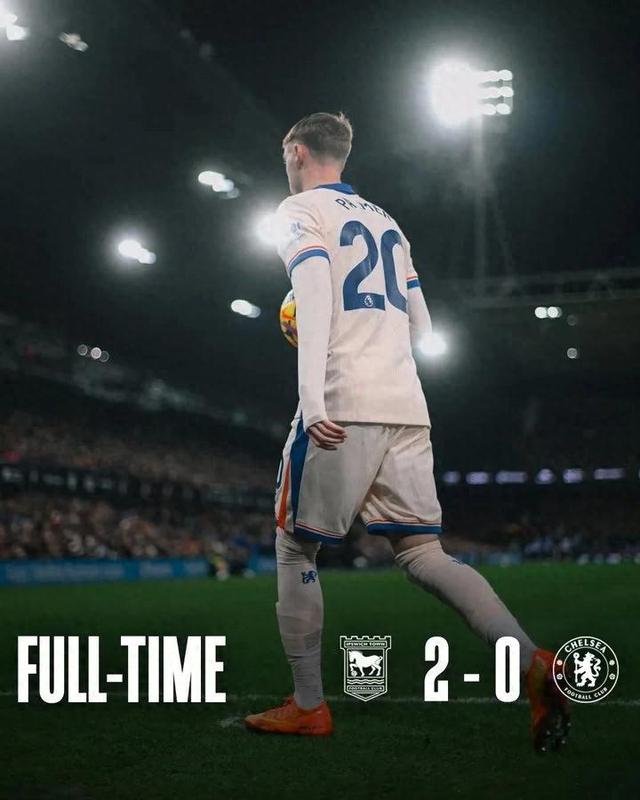 切尔西遭遇困境,新赛季开始不顺 切尔西遭遇困境,新赛季开始不顺