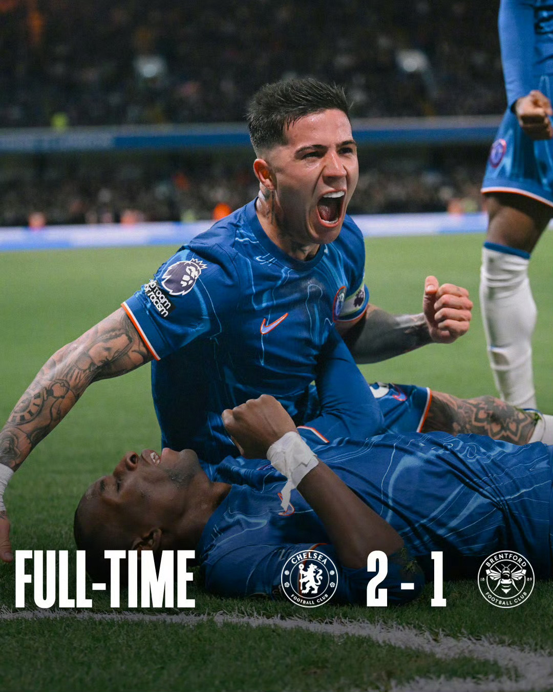 切尔西遭遇困境,新赛季开始不顺 切尔西遭遇困境,新赛季开始不顺