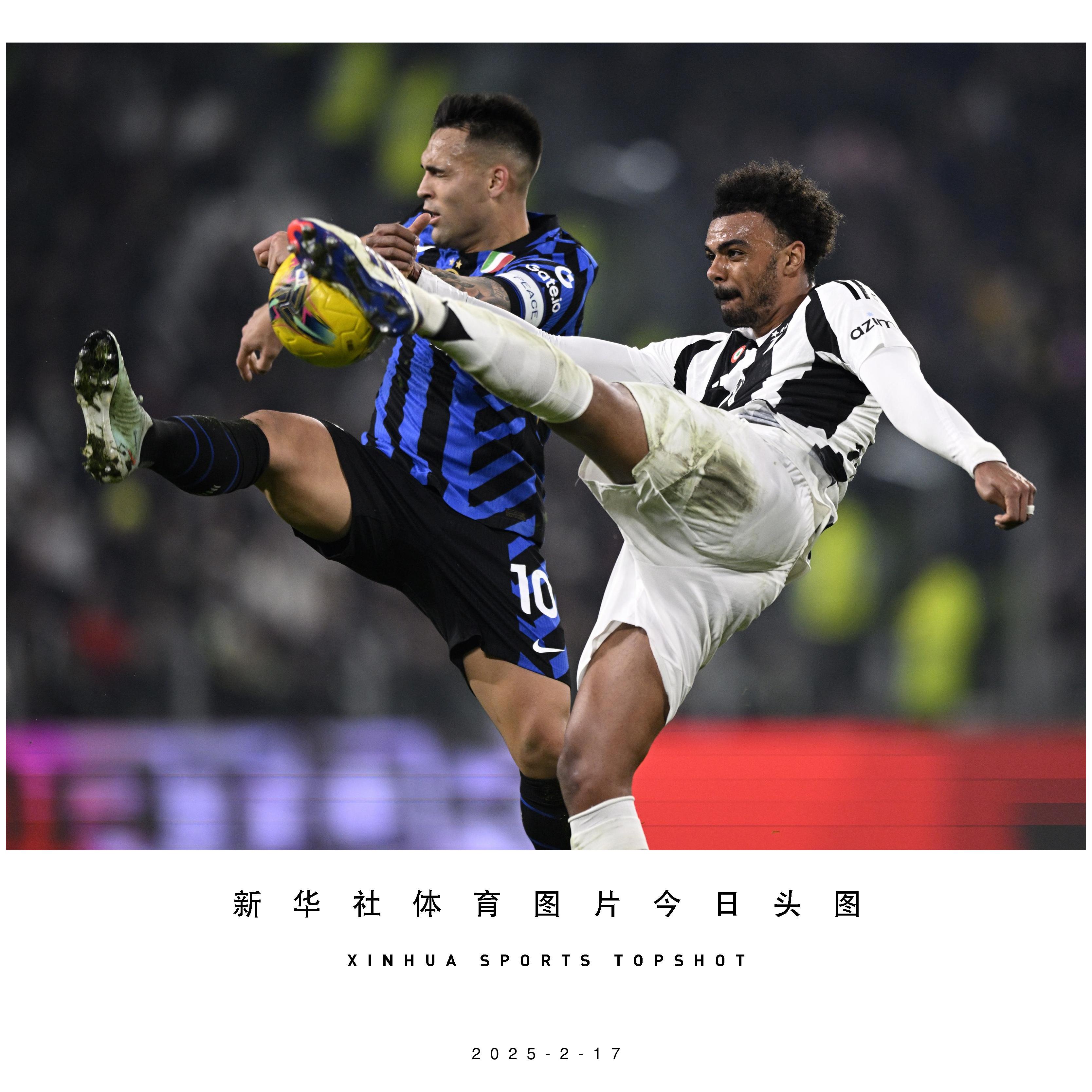 尤文图斯客场挑战AC米兰,胜负未定的简单介绍 尤文图斯客场挑战AC米兰,胜负未定的简单介绍