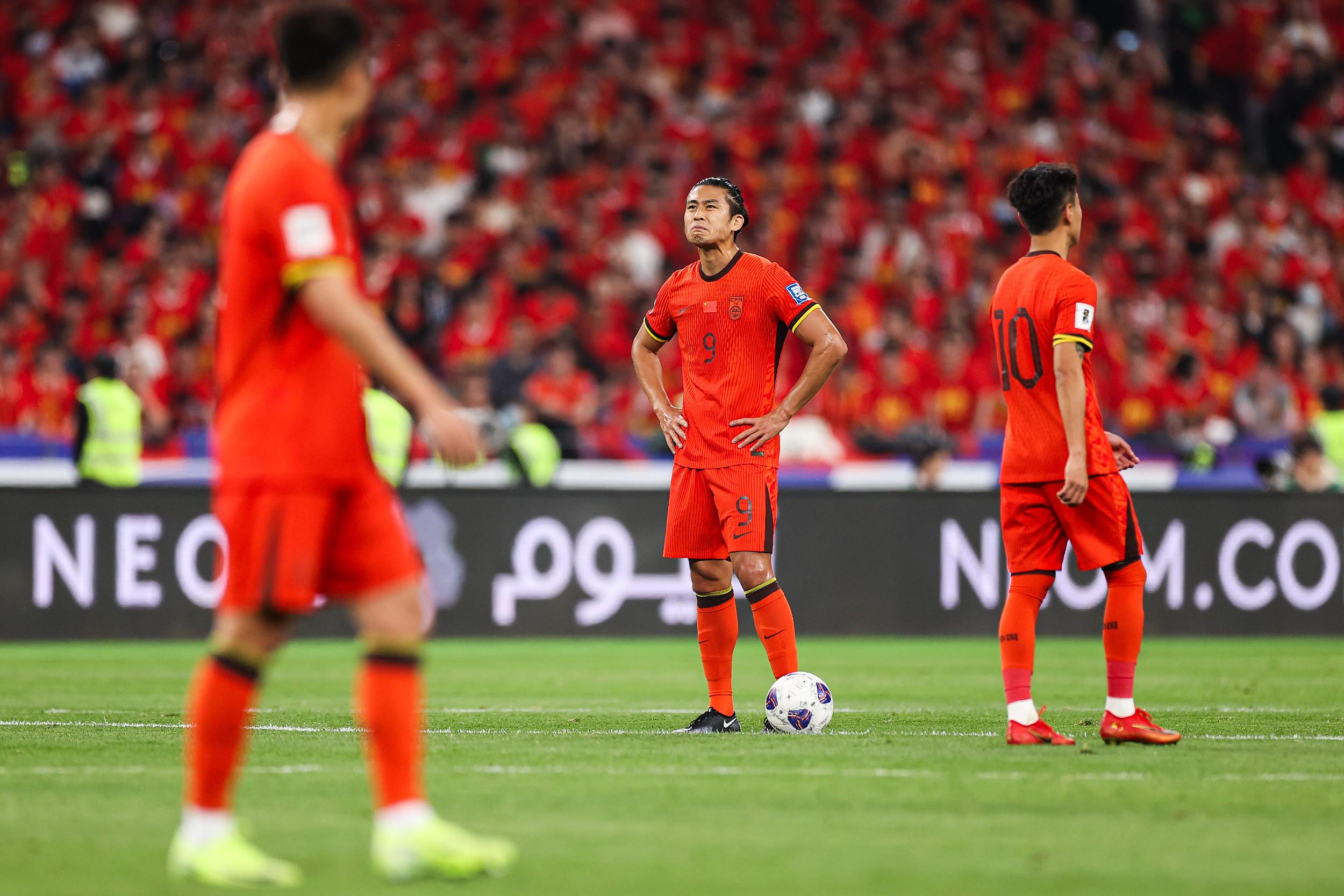 威尔士女足锦标赛澎湃开赛的简单介绍 威尔士女足锦标赛澎湃开赛的简单介绍