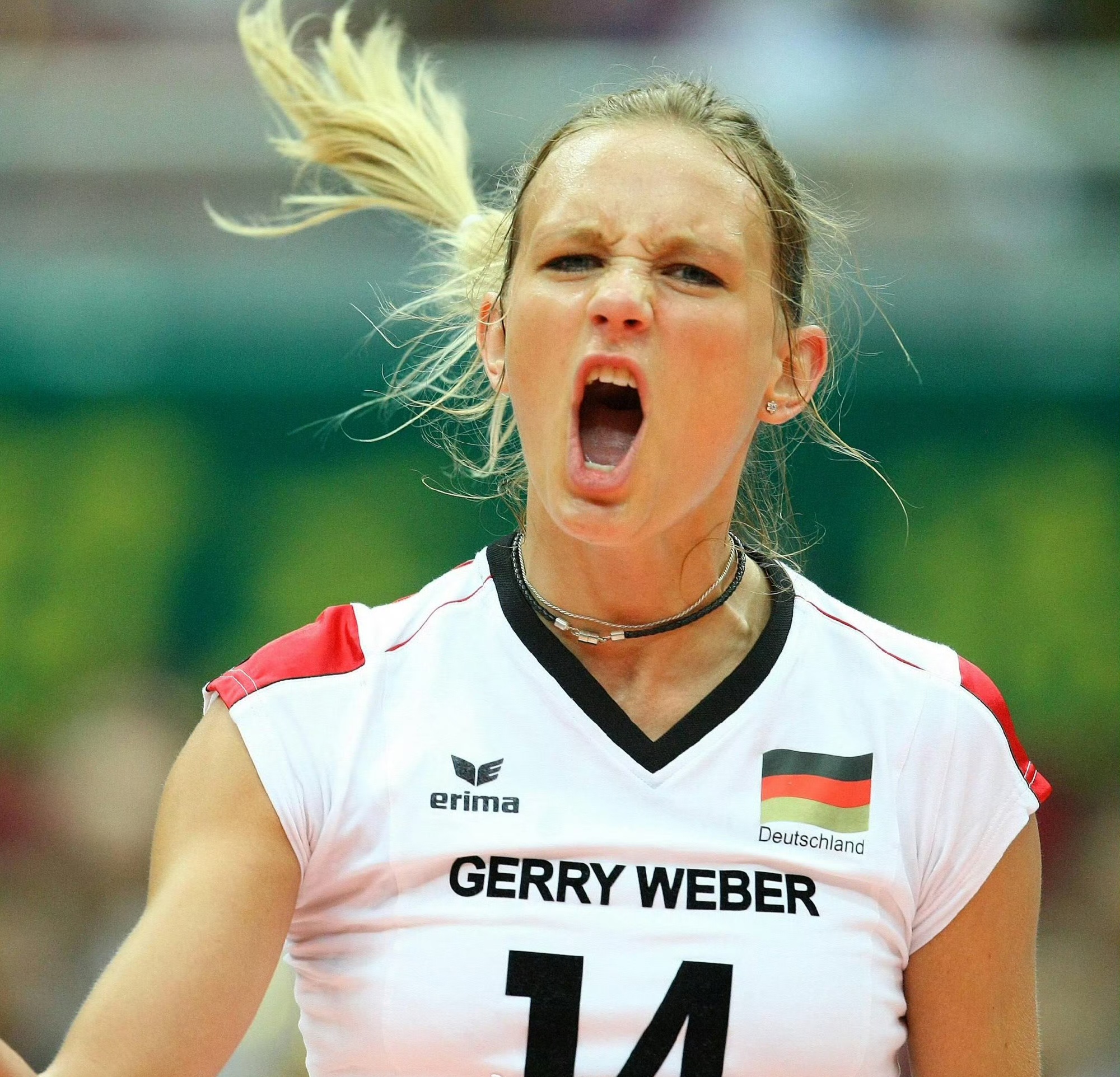 威尔士女足锦标赛澎湃开赛的简单介绍 威尔士女足锦标赛澎湃开赛的简单介绍