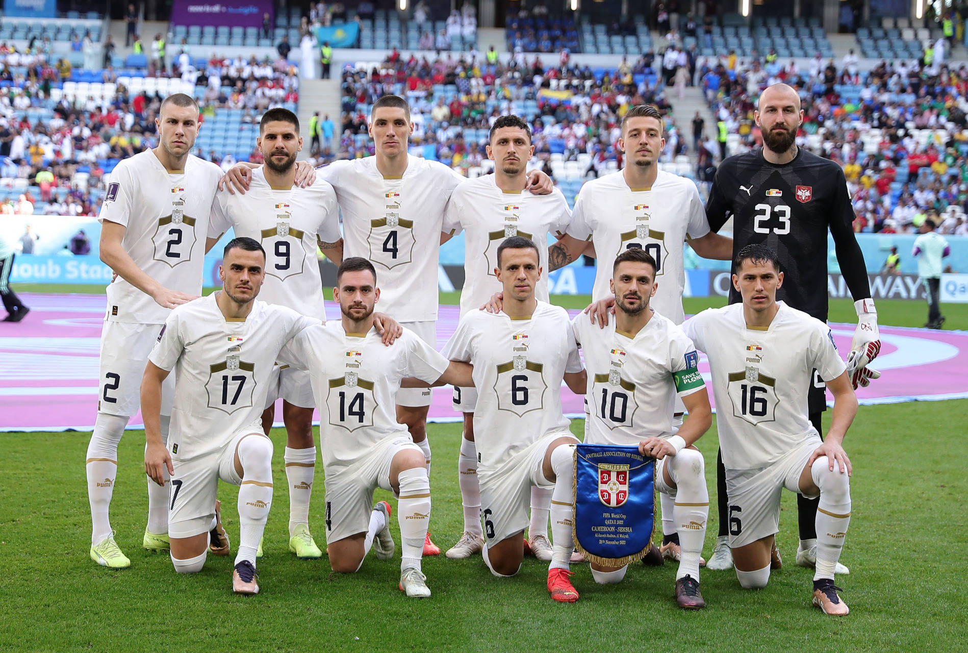 关于阿尔巴尼亚国家队欧预赛意外成功,表现出色的信息 关于阿尔巴尼亚国家队欧预赛意外成功,表现出色的信息