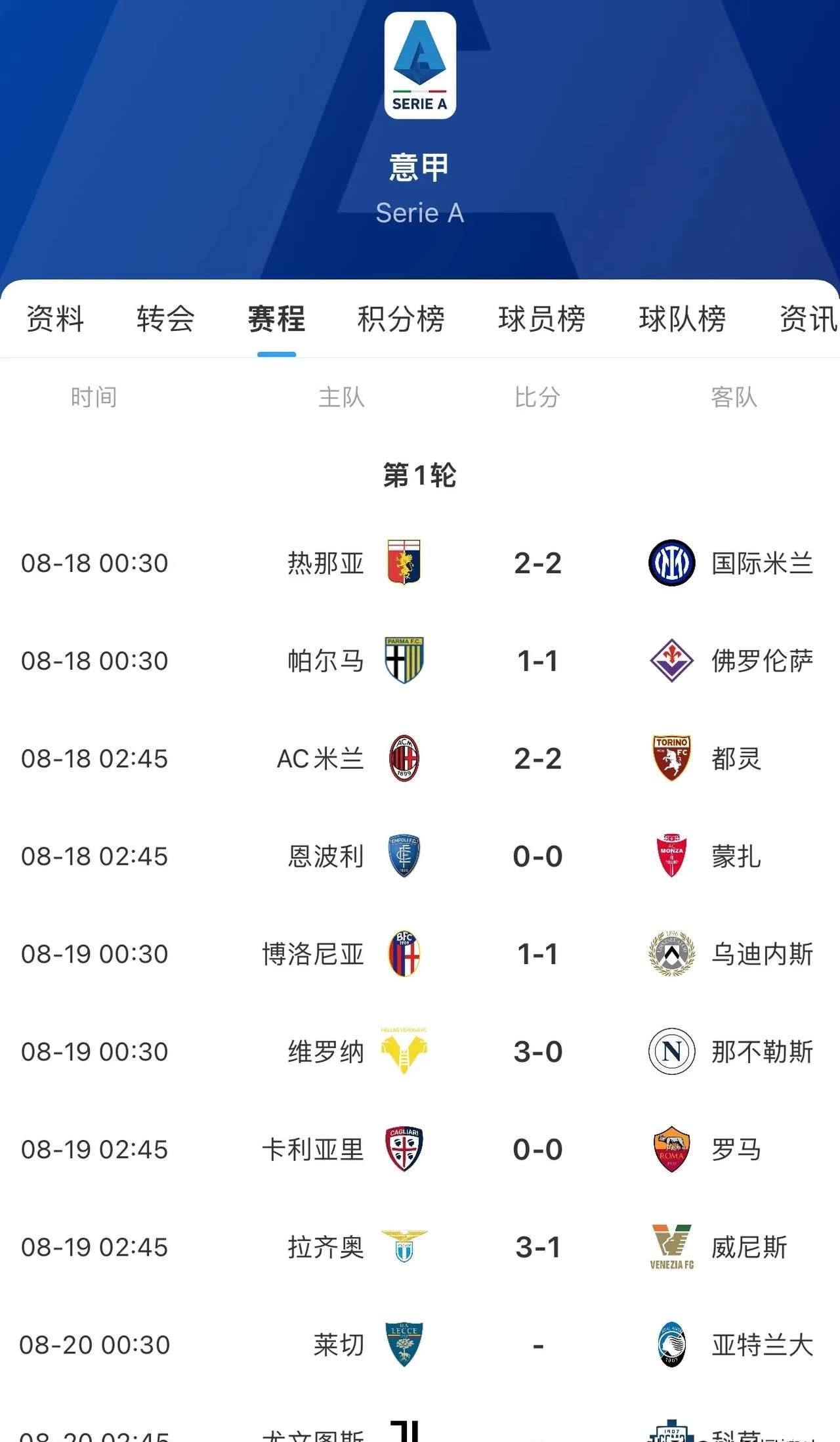 关于AC米兰逆转击败佛罗伦萨,升至积分榜第二位的信息 关于AC米兰逆转击败佛罗伦萨,升至积分榜第二位的信息