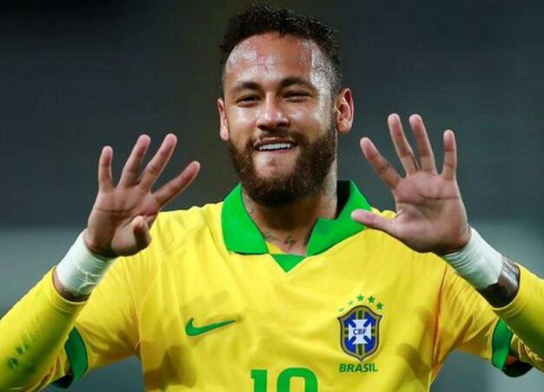 尤文图斯比曼联,内马尔帽子戏法 尤文图斯比曼联,内马尔帽子戏法