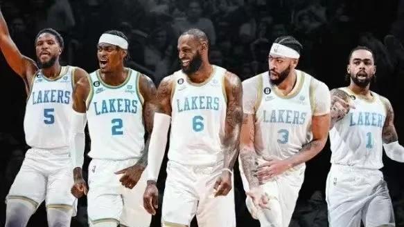 内外兼修的球队，实力更胜一筹的简单介绍