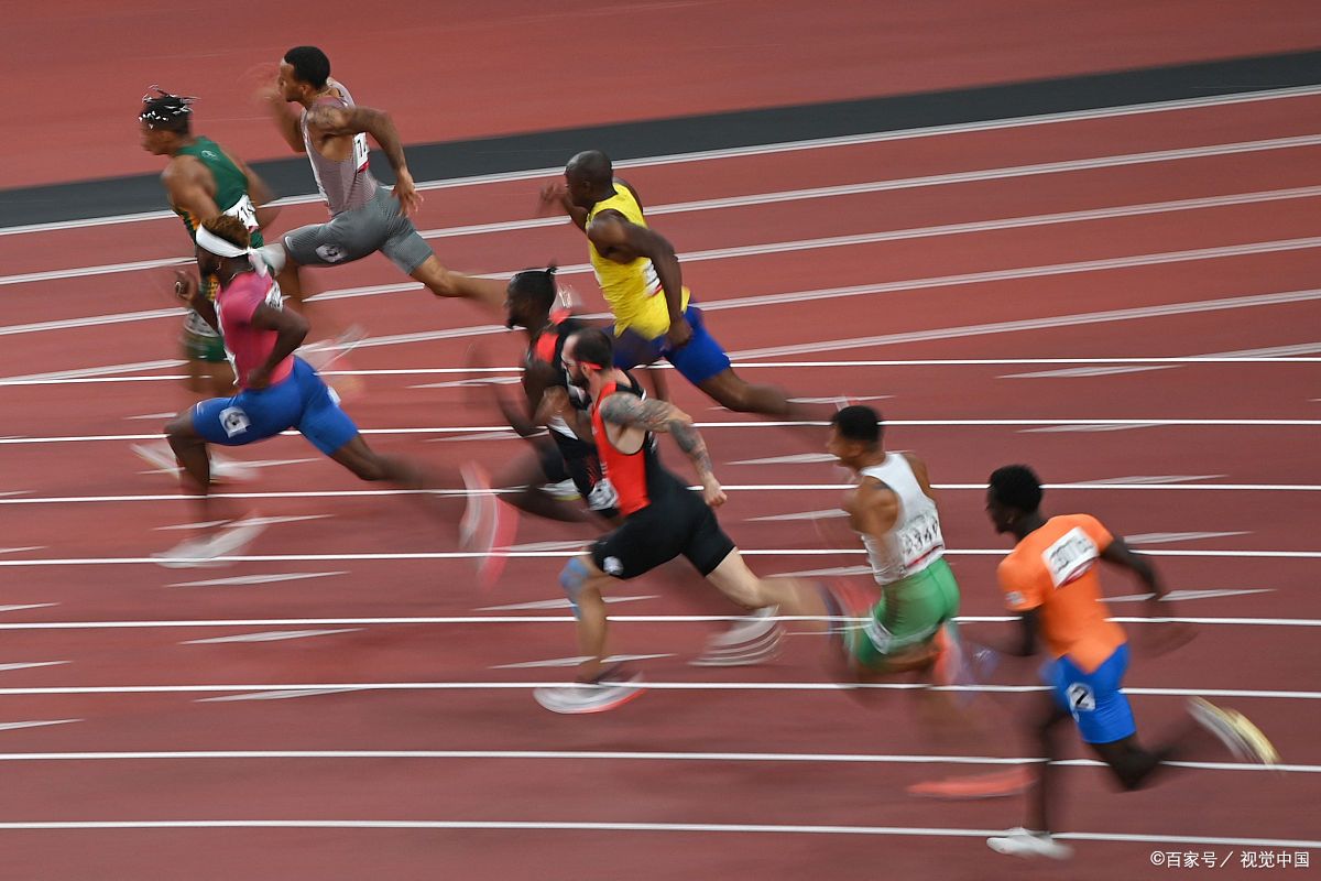 意大利田径选手突围追击,奔向成功的简单介绍 意大利田径选手突围追击,奔向成功的简单介绍