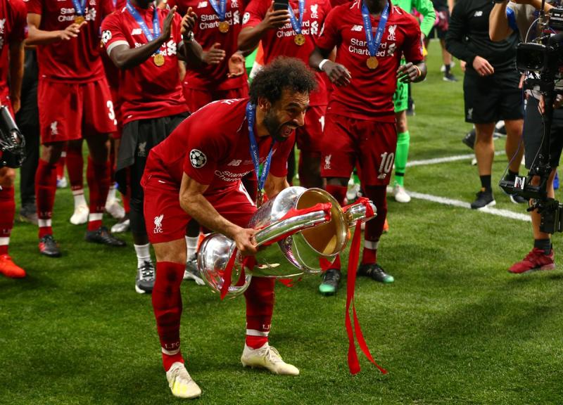 意大利豪门再战欧冠,期待更进一步成绩的简单介绍 意大利豪门再战欧冠,期待更进一步成绩的简单介绍