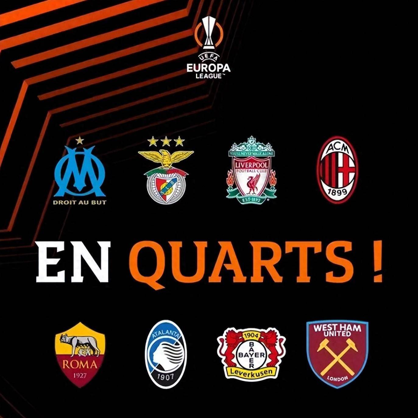 意大利豪门再战欧冠,期待更进一步成绩的简单介绍 意大利豪门再战欧冠,期待更进一步成绩的简单介绍