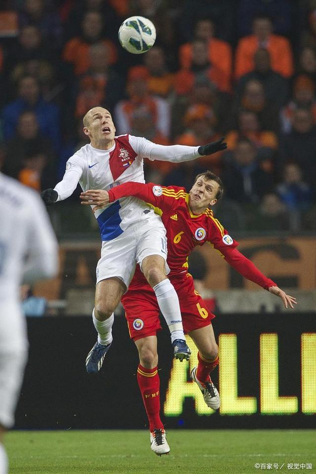 荷兰惜败罗马尼亚,欧洲杯附加赛出局 荷兰惜败罗马尼亚,欧洲杯附加赛出局