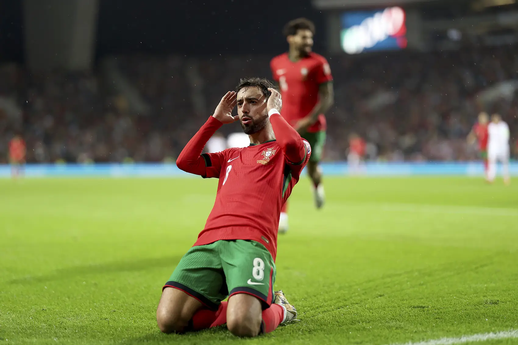 比利时队成功晋级欧国联半决赛,实力强劲 比利时队成功晋级欧国联半决赛,实力强劲