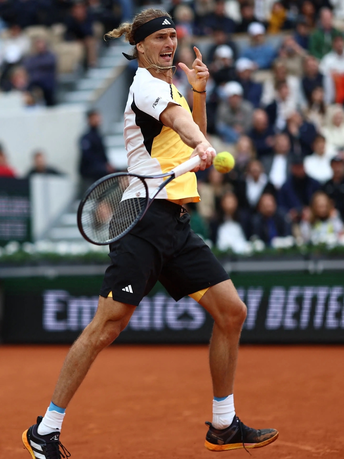 包含瑞典遗憾落败,无缘欧国联八强的词条 包含瑞典遗憾落败,无缘欧国联八强的词条