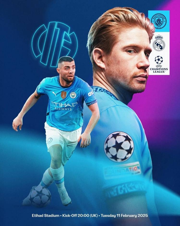 曼城逆袭成功,晋级下一阶段的简单介绍 曼城逆袭成功,晋级下一阶段的简单介绍