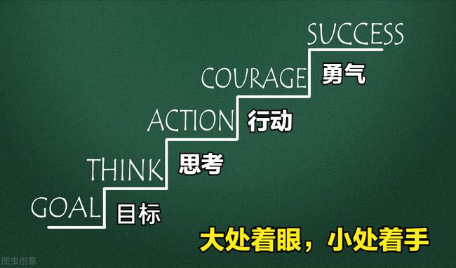 关于黑猫负重再战,战胜奇才取得关键胜利的信息 关于黑猫负重再战,战胜奇才取得关键胜利的信息