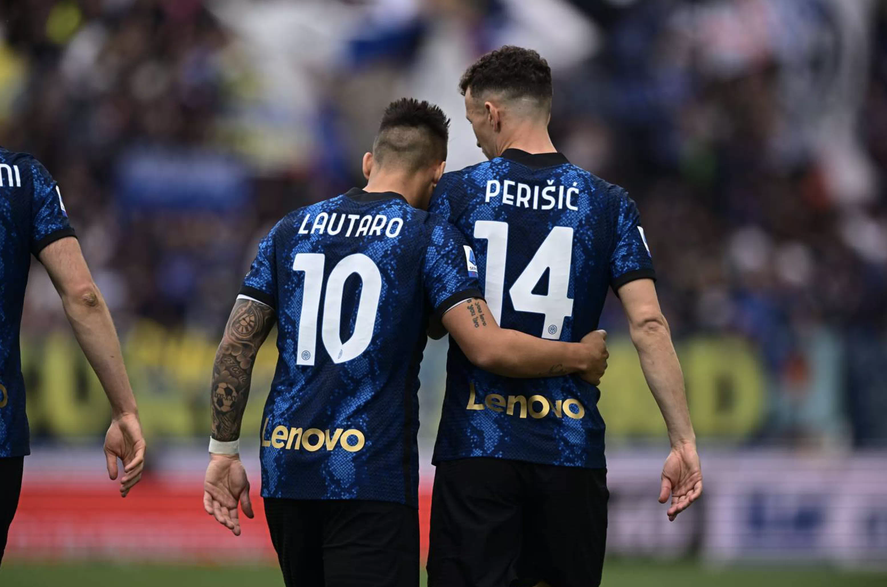 关于黑猫负重再战,战胜奇才取得关键胜利的信息 关于黑猫负重再战,战胜奇才取得关键胜利的信息