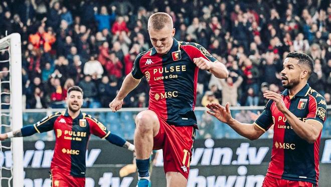 佛罗伦萨主场战平,球队三连平状态备受关注的简单介绍 佛罗伦萨主场战平,球队三连平状态备受关注的简单介绍