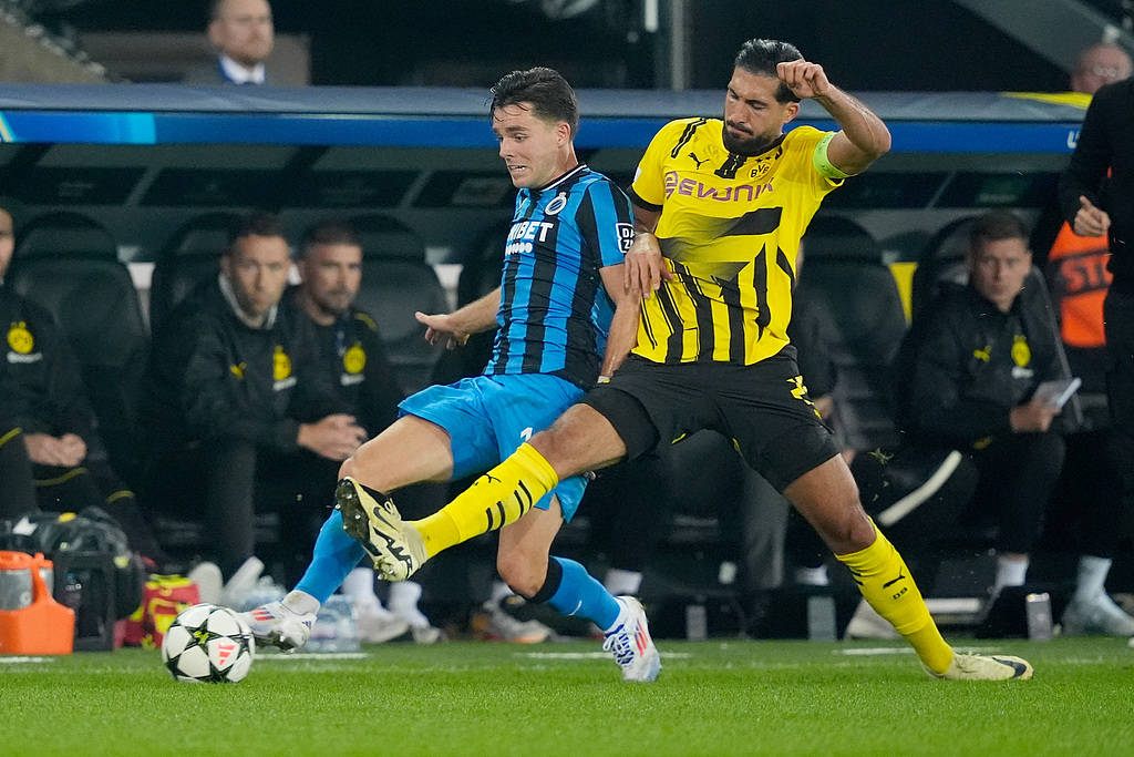 曼城发挥出色,实现逆袭绝杀晋级前四的简单介绍 曼城发挥出色,实现逆袭绝杀晋级前四的简单介绍