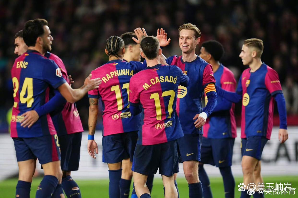 包含瓦拉多利德主场战平毕尔巴鄂竞技,双方互不相让的词条 包含瓦拉多利德主场战平毕尔巴鄂竞技,双方互不相让的词条