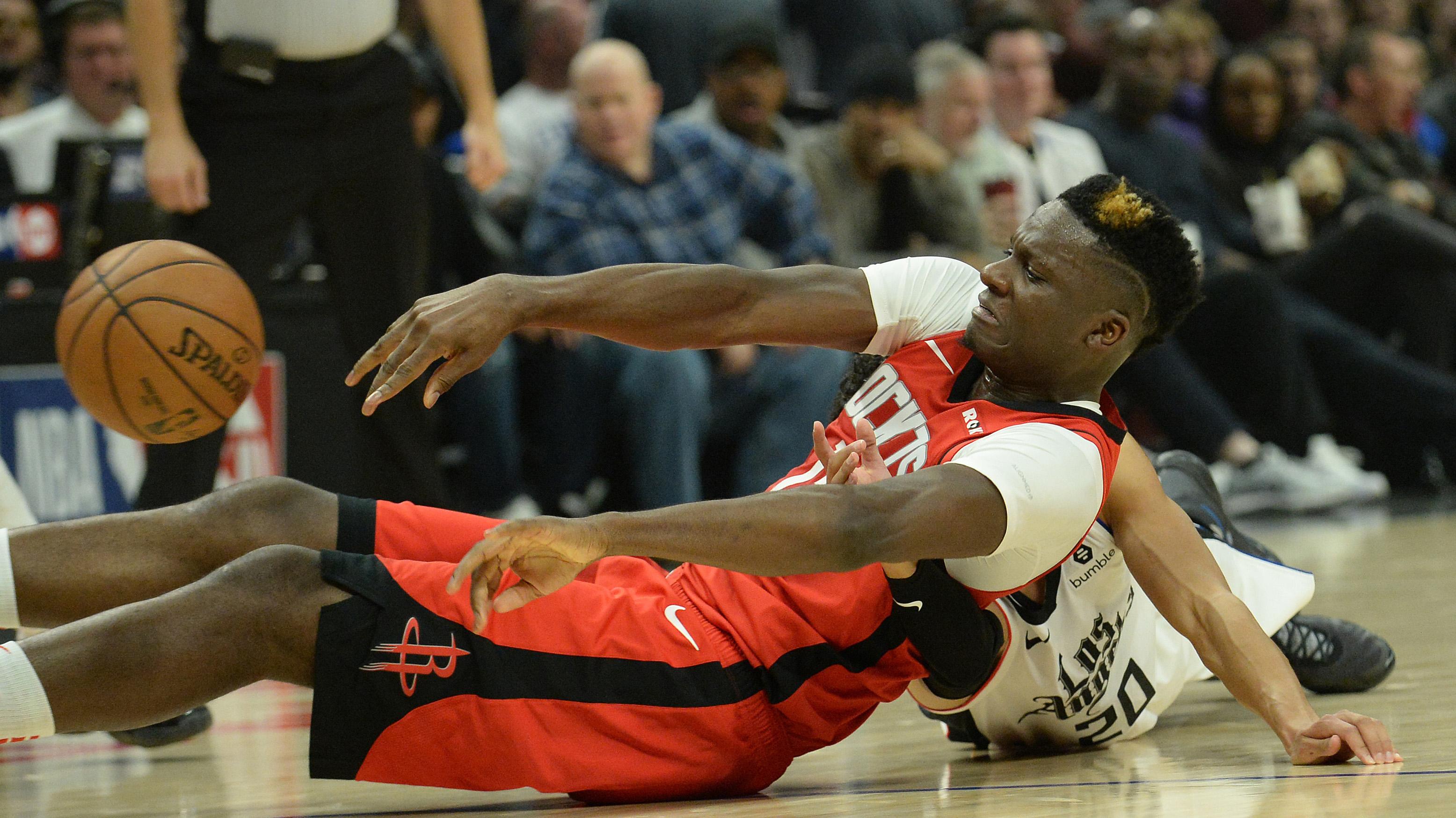 关于法兰克福大将因伤缺席,球队士气受挫的信息 关于法兰克福大将因伤缺席,球队士气受挫的信息