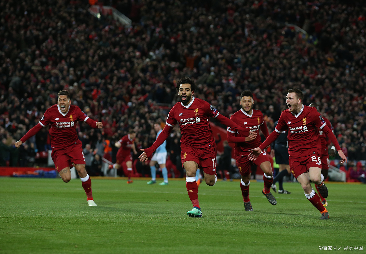 包含尼斯负于门兴,联赛第二地位岌岌可危的词条 包含尼斯负于门兴,联赛第二地位岌岌可危的词条