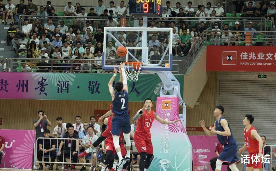 职业篮球联赛迎来激动人心的淘汰赛,局势混乱的简单介绍 职业篮球联赛迎来激动人心的淘汰赛,局势混乱的简单介绍