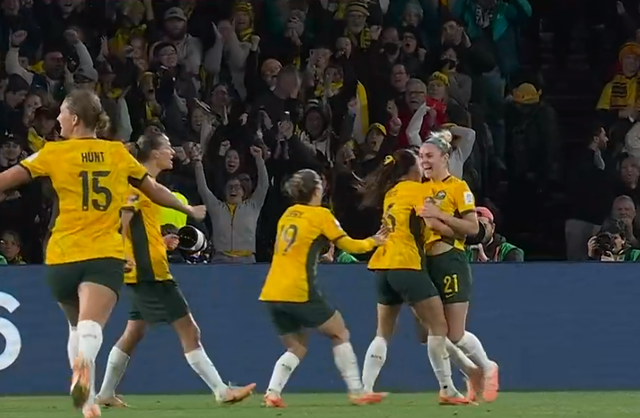 欧洲田径运动员突围,击败东道主夺金 欧洲田径运动员突围,击败东道主夺金