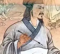 包含圣埃蒂安客场逆转获胜,实现意外胜利的词条 包含圣埃蒂安客场逆转获胜,实现意外胜利的词条