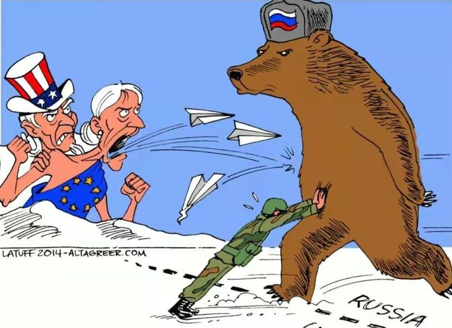 对抗激烈升温，双方争分夺秒的简单介绍