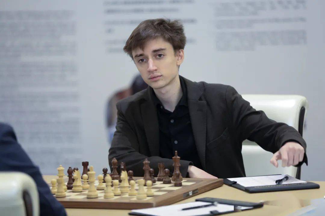 打草惊蛇:球队的表现让对手猝不及防的简单介绍 打草惊蛇:球队的表现让对手猝不及防的简单介绍