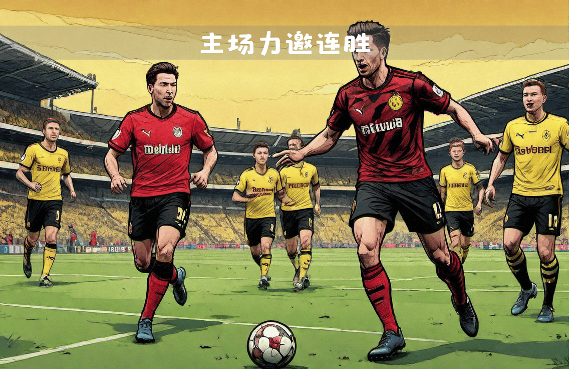 多特蒙德主帅发布最新战术调整 多特蒙德主帅发布最新战术调整