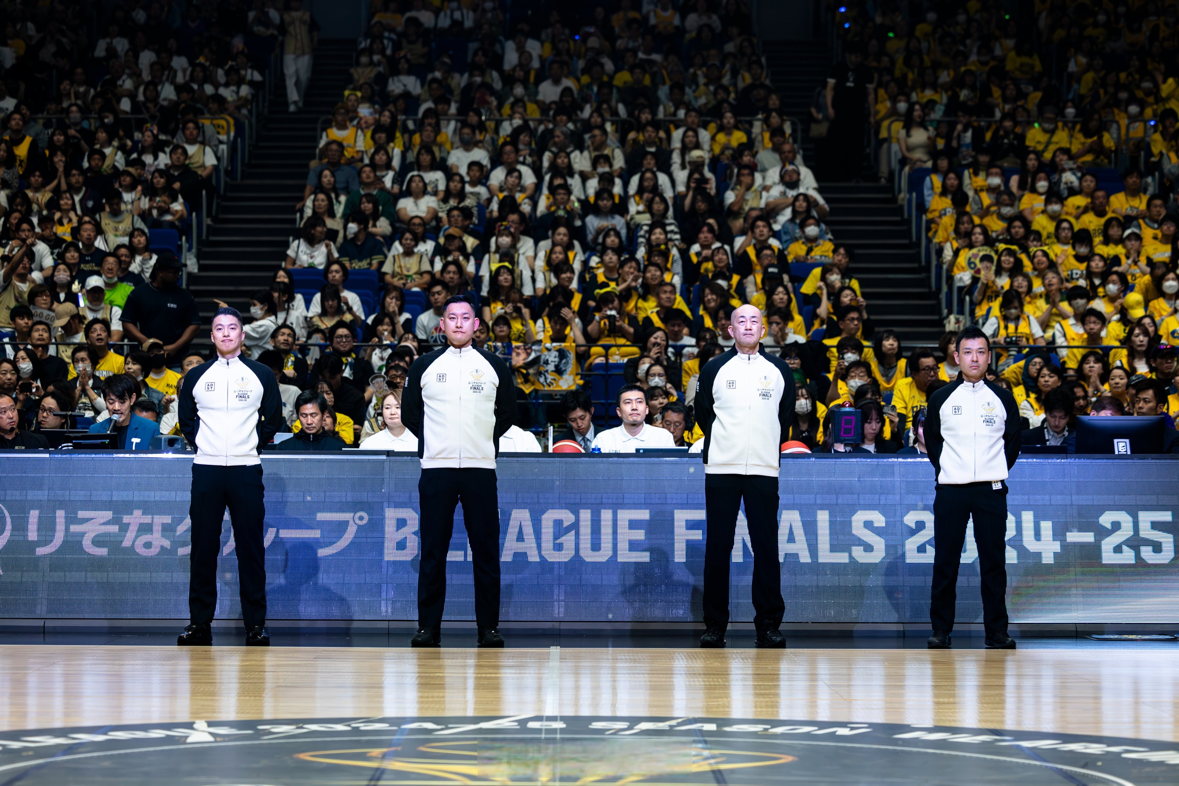 关于联赛冠军战前夕,球队备战万事俱备的信息 关于联赛冠军战前夕,球队备战万事俱备的信息