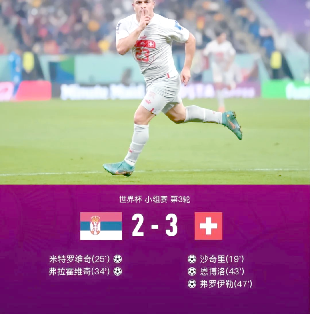 瑞士队客场大胜罗马尼亚,提前晋级 瑞士队客场大胜罗马尼亚,提前晋级