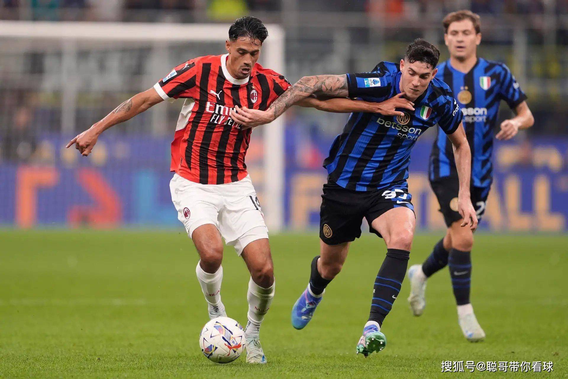 亚特兰大客场逼平国际米兰,保持不败纪录的简单介绍 亚特兰大客场逼平国际米兰,保持不败纪录的简单介绍