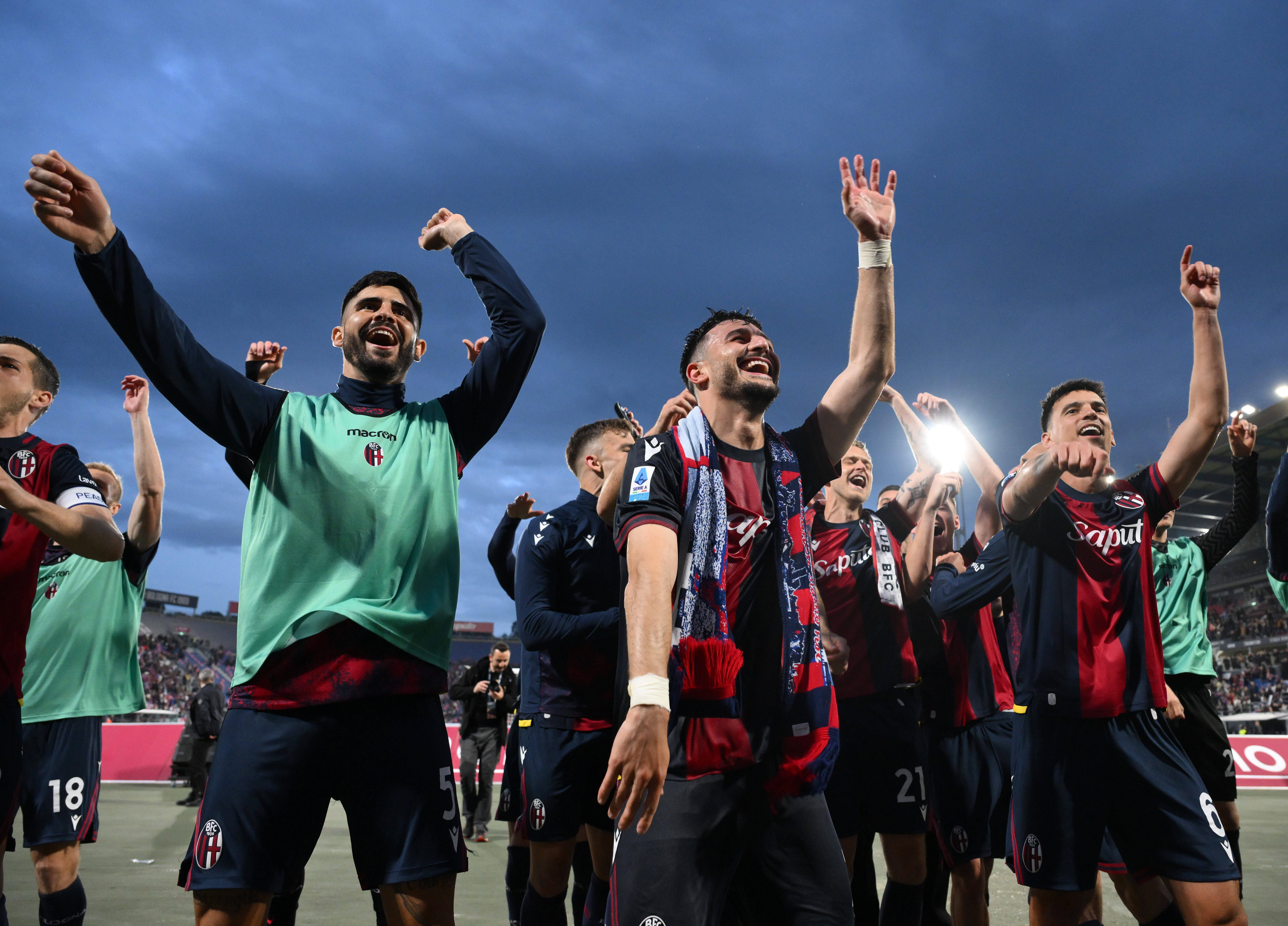 亚特兰大客场逼平国际米兰,保持不败纪录的简单介绍 亚特兰大客场逼平国际米兰,保持不败纪录的简单介绍