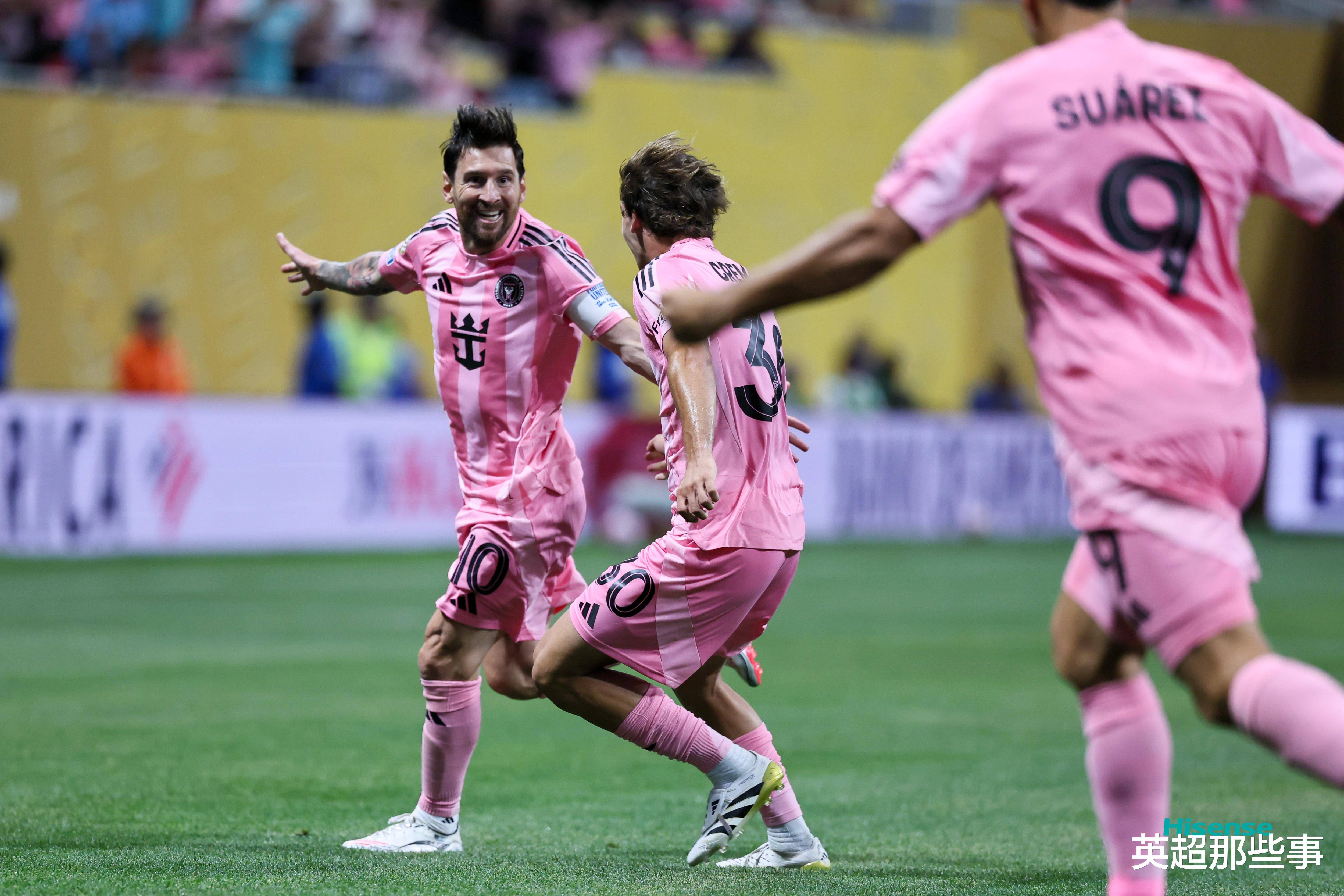 包含豪门球队遭遇失利,榜首位置岌岌可危的词条 包含豪门球队遭遇失利,榜首位置岌岌可危的词条