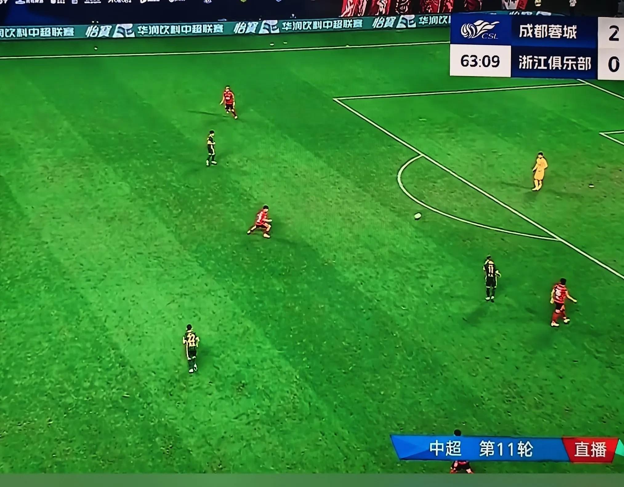 包含豪门球队遭遇失利,榜首位置岌岌可危的词条 包含豪门球队遭遇失利,榜首位置岌岌可危的词条