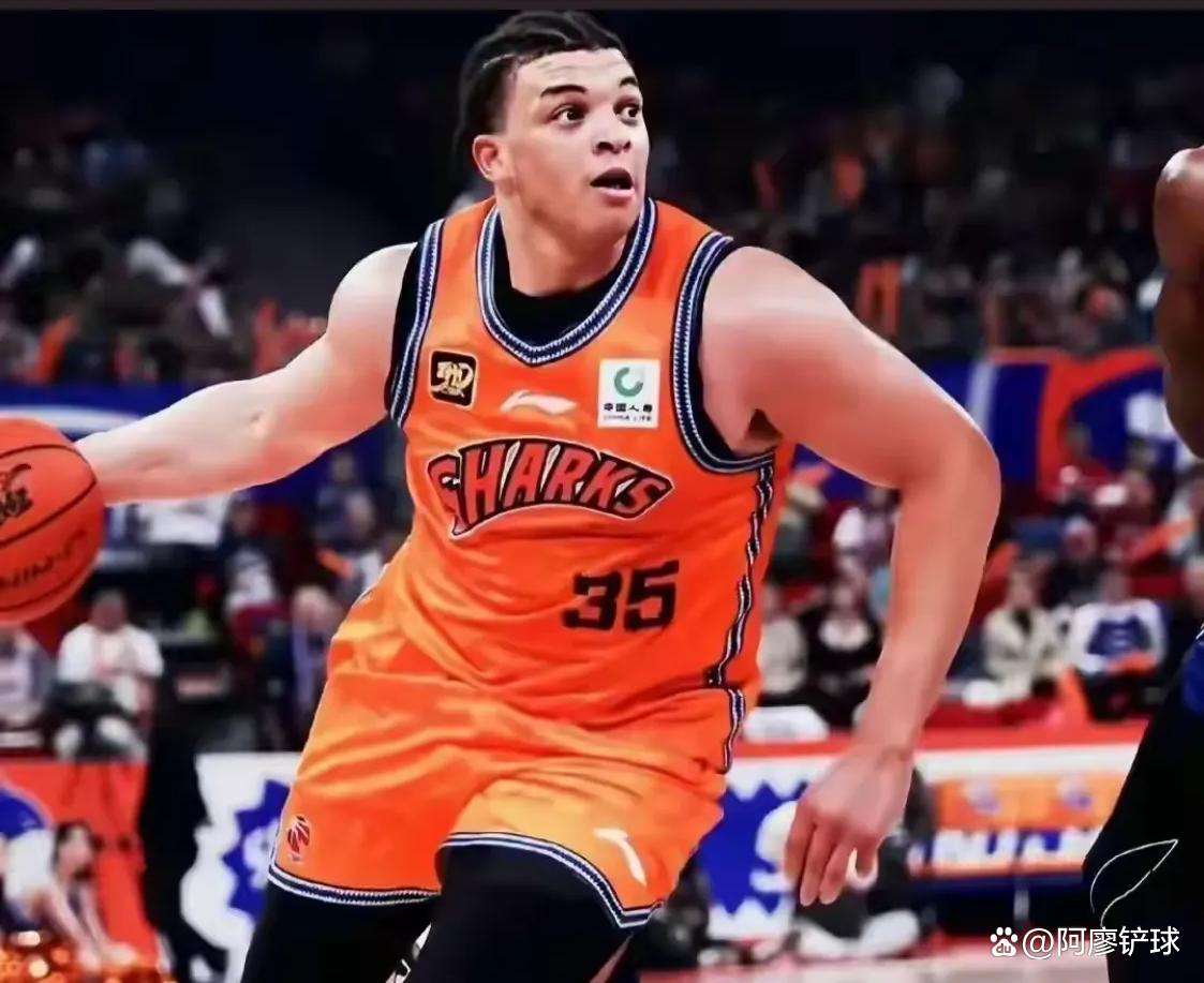 莱加内斯主场告捷，豪取三分的简单介绍