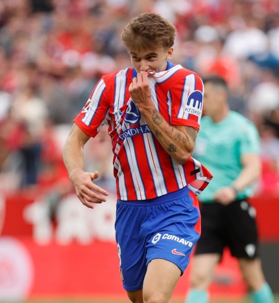 塞维利亚绝杀战胜对手,豪取胜利 塞维利亚绝杀战胜对手,豪取胜利