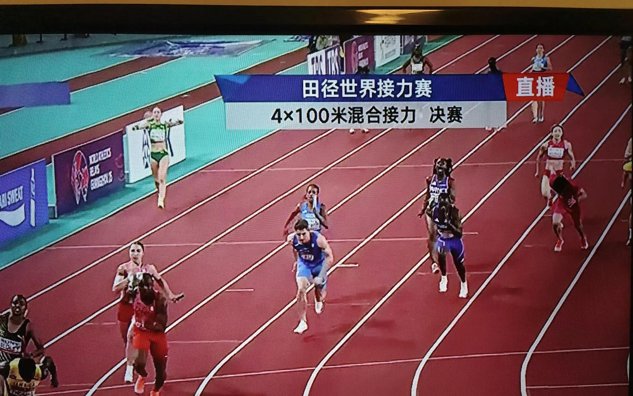 精彩绝伦比赛,让人心跳加速 精彩绝伦比赛,让人心跳加速