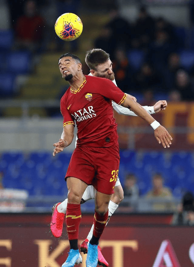 西班牙球队在外国比赛中蓄势待发 西班牙球队在外国比赛中蓄势待发