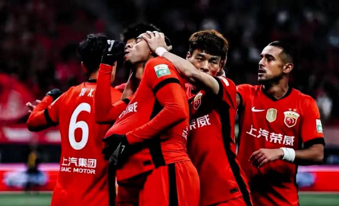 连胜势头遭遇亚冠抵消,球队压力增大的简单介绍 连胜势头遭遇亚冠抵消,球队压力增大的简单介绍