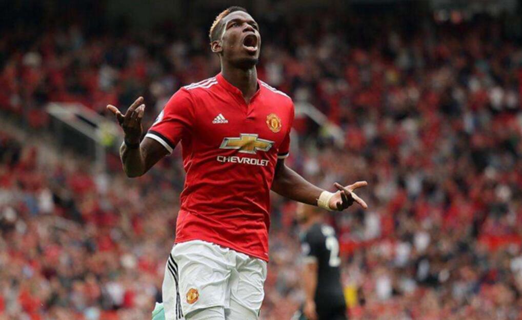 马赛对阵南锡,争取主场全取胜利 马赛对阵南锡,争取主场全取胜利