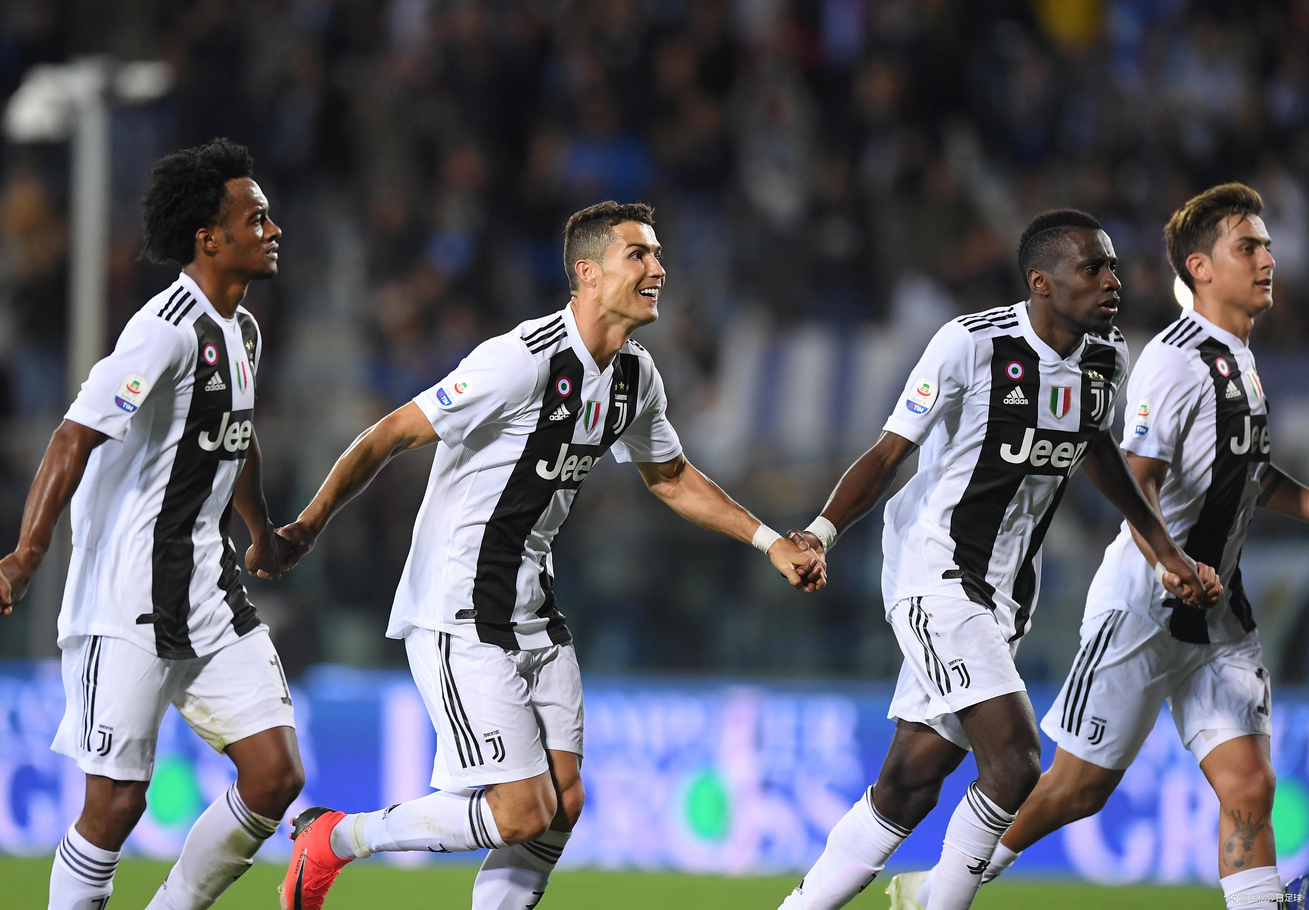 意甲比赛实力对比,胜者笑到最后 意甲比赛实力对比,胜者笑到最后